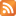 Subscribe to RSS - Клуб православного общения